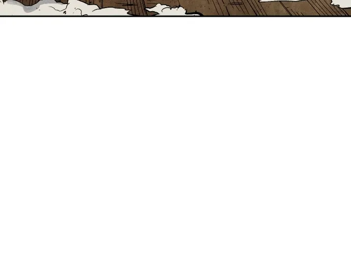 Reincarnation Of The Veteran Soldier Zinmanga X Chapter 22 Page 47