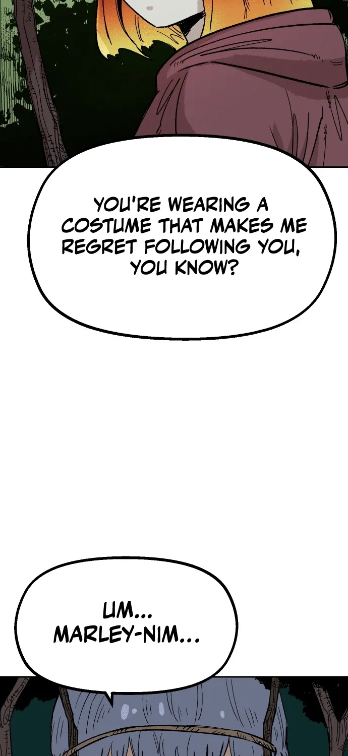 Reincarnation Of The Veteran Soldier Zinmanga X Chapter 22 Page 56