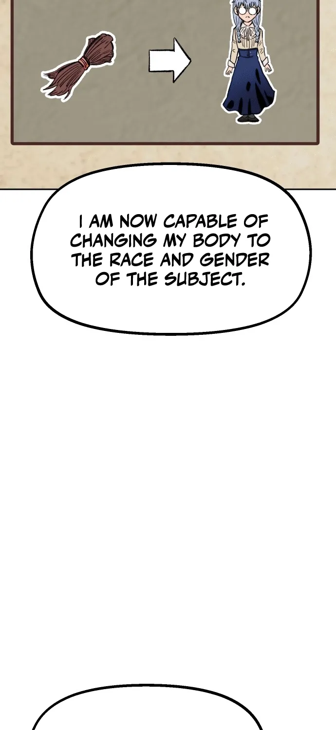 Reincarnation Of The Veteran Soldier Zinmanga X Chapter 22 Page 60