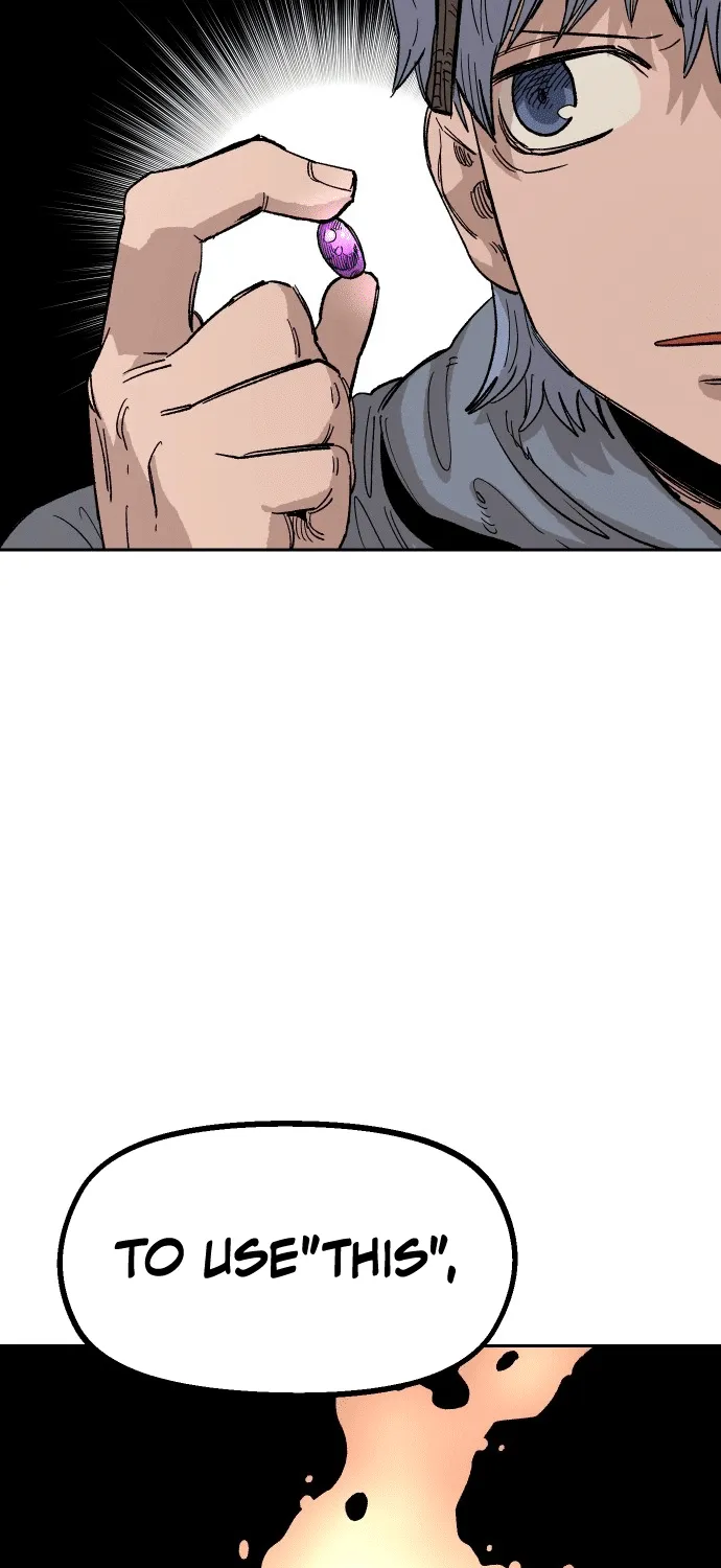 Reincarnation Of The Veteran Soldier Zinmanga X Chapter 22 Page 64