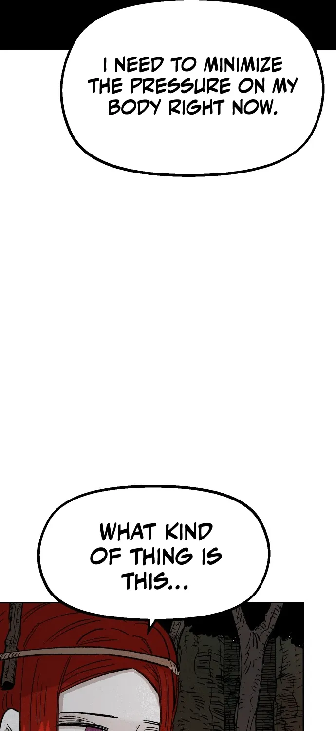 Reincarnation Of The Veteran Soldier Zinmanga X Chapter 22 Page 66