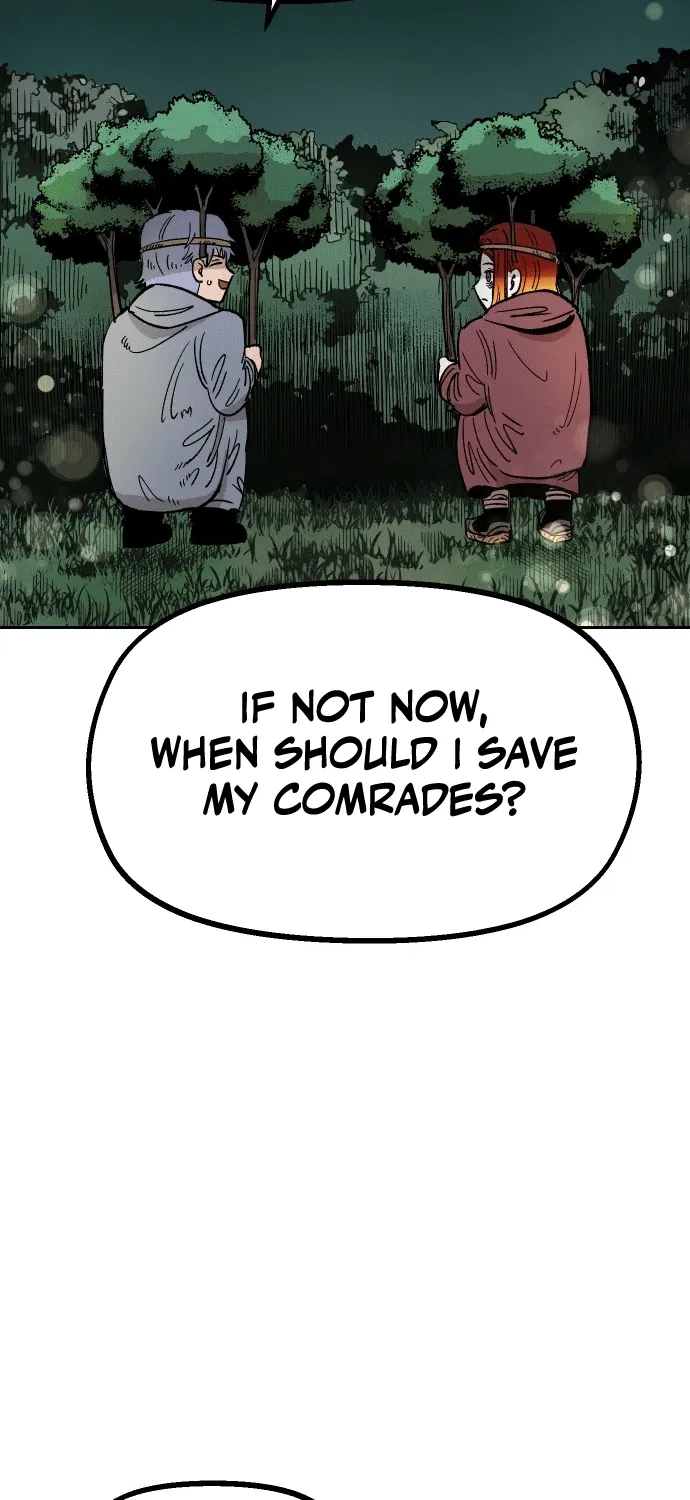 Reincarnation Of The Veteran Soldier Zinmanga X Chapter 22 Page 72