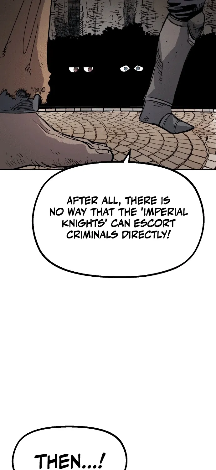 Reincarnation Of The Veteran Soldier Zinmanga X Chapter 22 Page 85