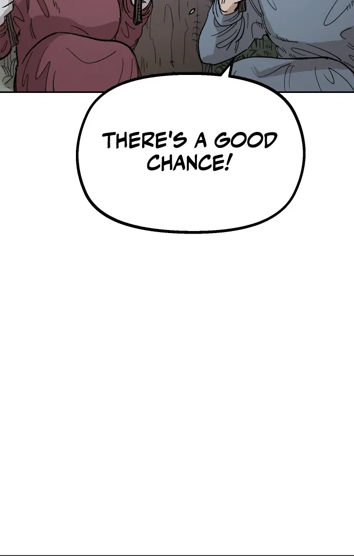 Reincarnation Of The Veteran Soldier Zinmanga X Chapter 22 Page 87
