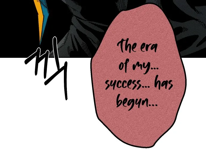Reincarnation Of The Veteran Soldier Zinmanga X Chapter 22 Page 91
