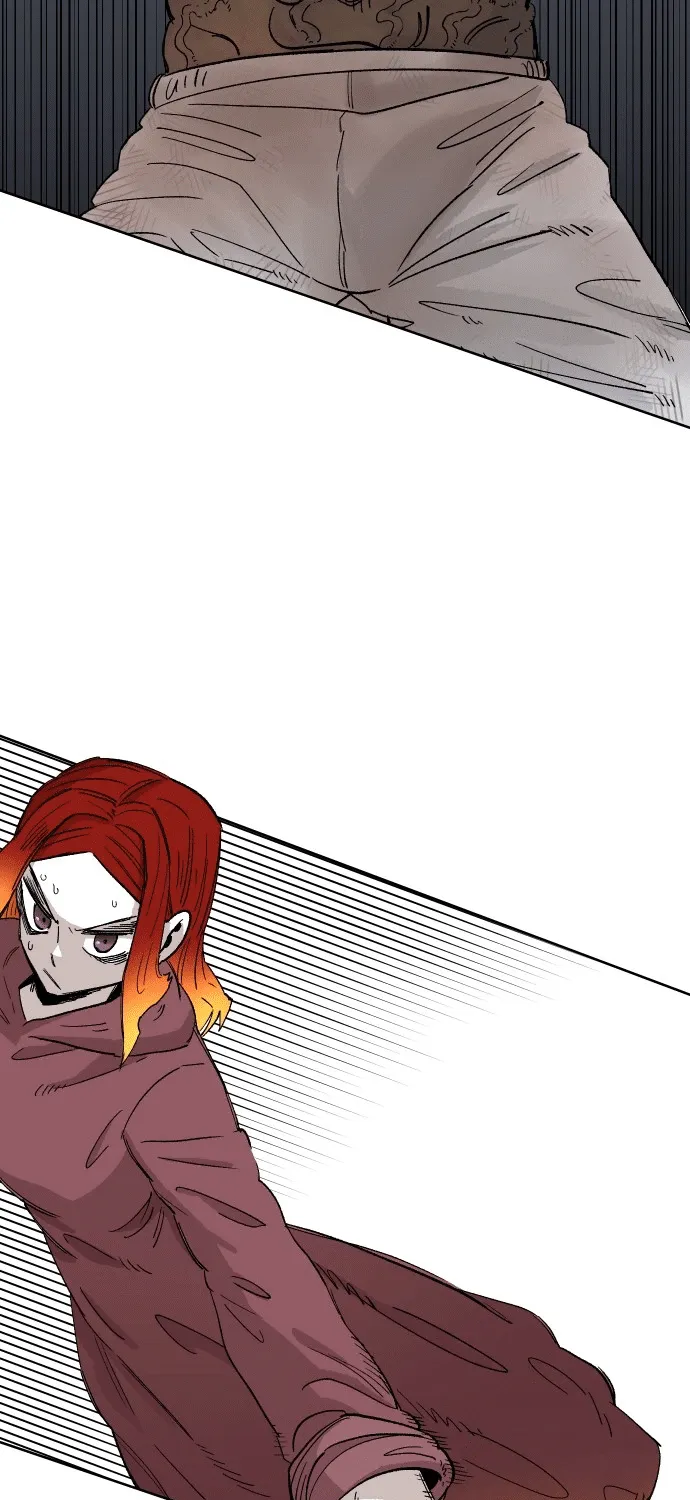 Reincarnation Of The Veteran Soldier Zinmanga X Chapter 22 Page 96