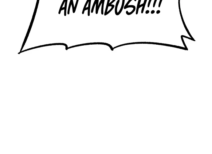Reincarnation Of The Veteran Soldier Zinmanga X Chapter 22 Page 102