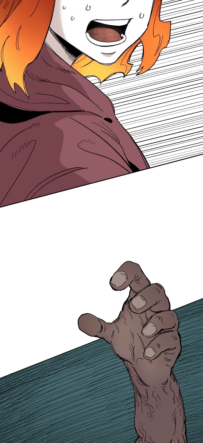 Reincarnation Of The Veteran Soldier Zinmanga X Chapter 22 Page 134