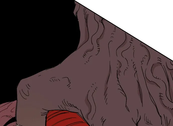 Reincarnation Of The Veteran Soldier Zinmanga X Chapter 22 Page 140