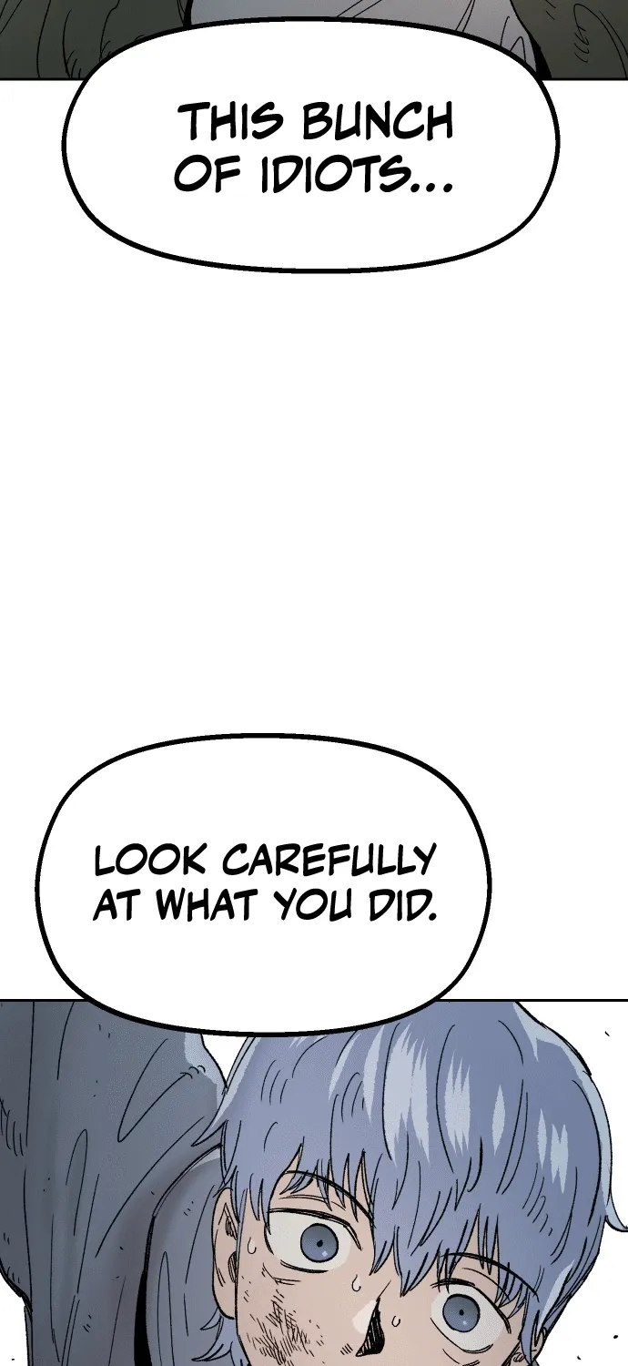 Reincarnation Of The Veteran Soldier Zinmanga X Chapter 22 Page 155
