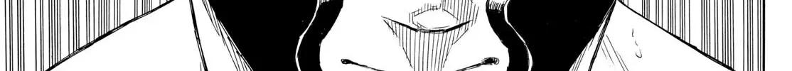 Red Blue Zinmanga X Chapter 75 Page 6