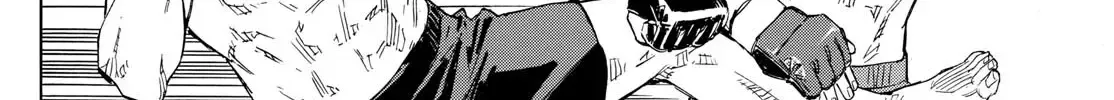 Red Blue Zinmanga X Chapter 75 Page 20