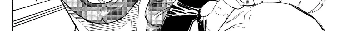 Red Blue Zinmanga X Chapter 75 Page 24
