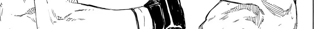 Red Blue Zinmanga X Chapter 74 Page 34