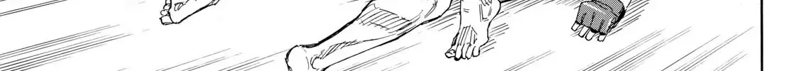 Red Blue Zinmanga X Chapter 74 Page 38
