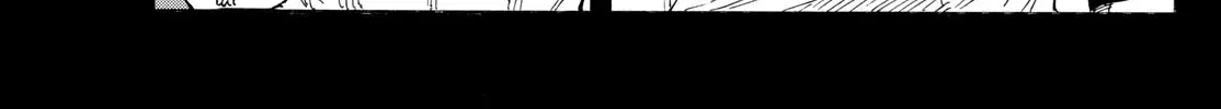 Red Blue Zinmanga X Chapter 73 Page 18