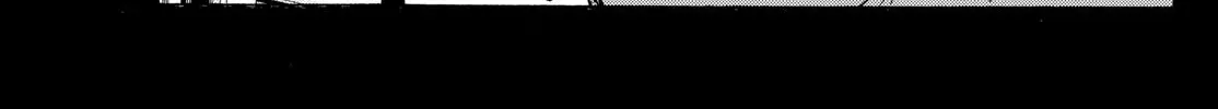 Red Blue Zinmanga X Chapter 73 Page 22