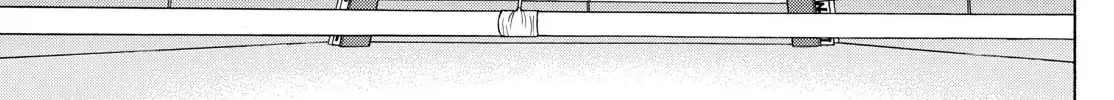 Red Blue Zinmanga X Chapter 73 Page 26