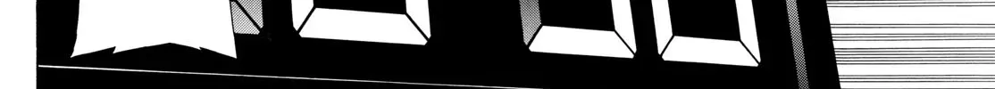 Red Blue Zinmanga X Chapter 68 Page 6
