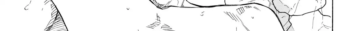 Red Blue Zinmanga X Chapter 68 Page 20