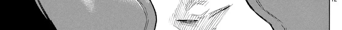 Red Blue Zinmanga X Chapter 68 Page 24
