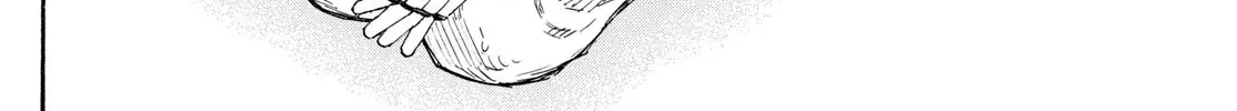 Red Blue Zinmanga X Chapter 68 Page 26