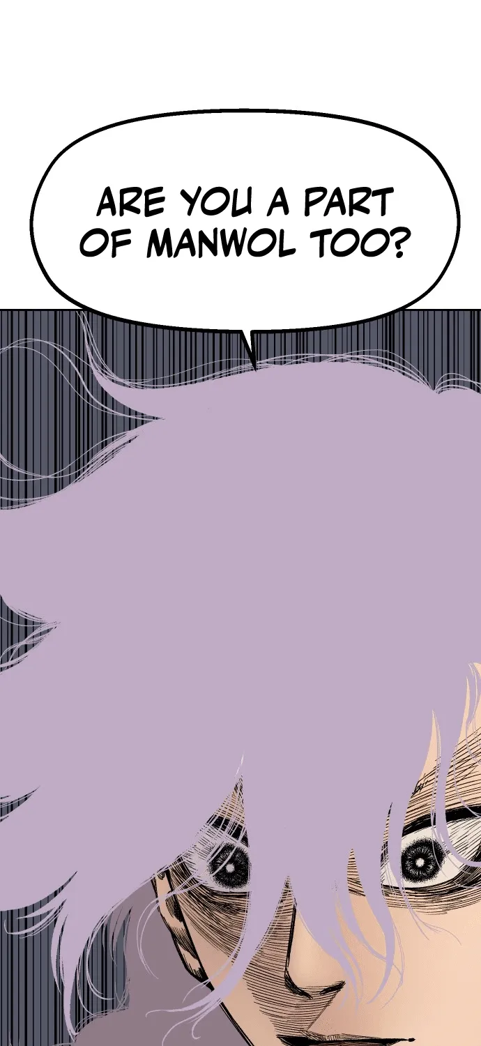 Reincarnation Of The Veteran Soldier Zinmanga X Chapter 21 Page 31
