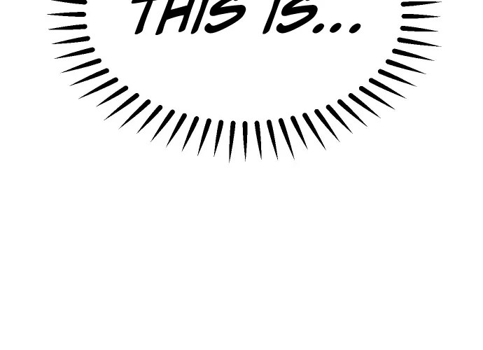 Reincarnation Of The Veteran Soldier Zinmanga X Chapter 21 Page 36