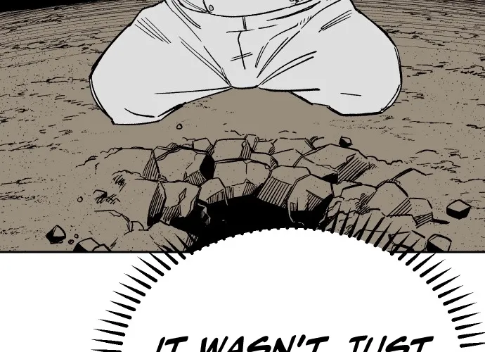 Reincarnation Of The Veteran Soldier Zinmanga X Chapter 21 Page 50