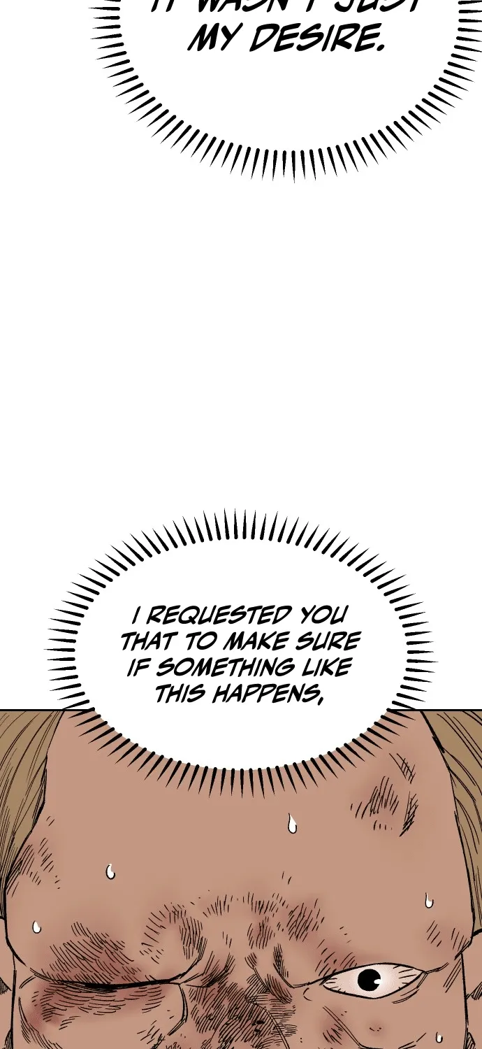 Reincarnation Of The Veteran Soldier Zinmanga X Chapter 21 Page 51