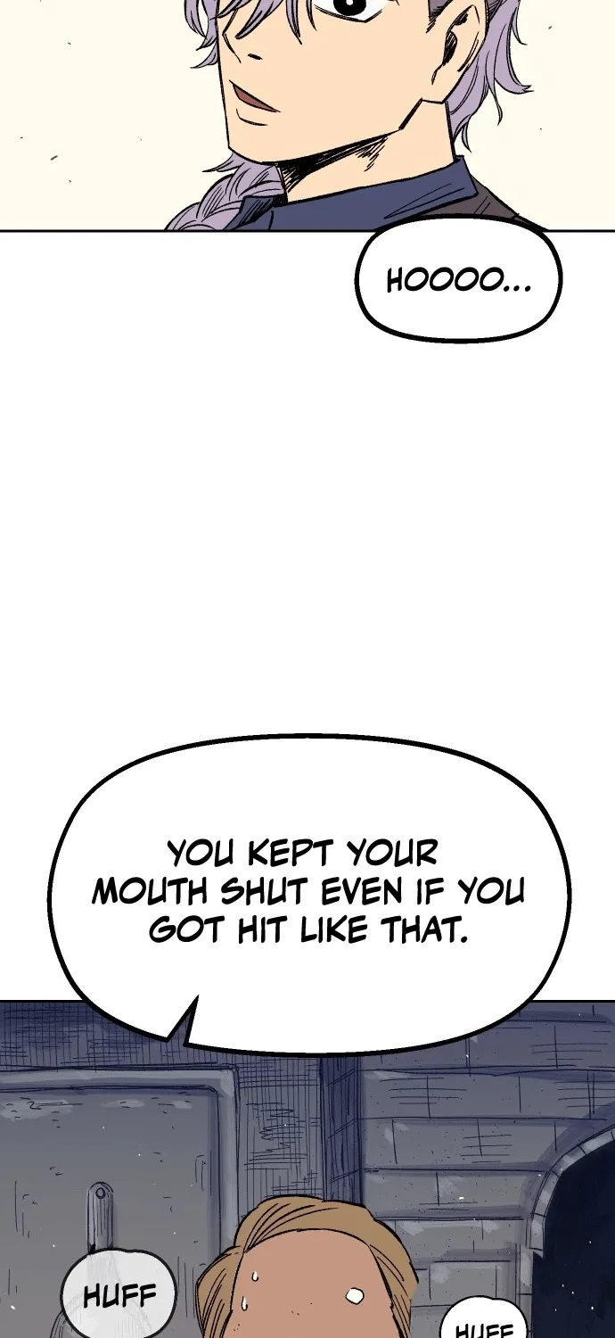 Reincarnation Of The Veteran Soldier Zinmanga X Chapter 21 Page 58