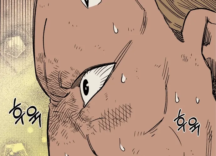 Reincarnation Of The Veteran Soldier Zinmanga X Chapter 21 Page 63