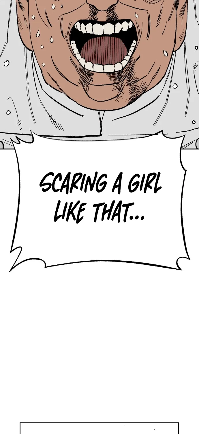 Reincarnation Of The Veteran Soldier Zinmanga X Chapter 21 Page 69