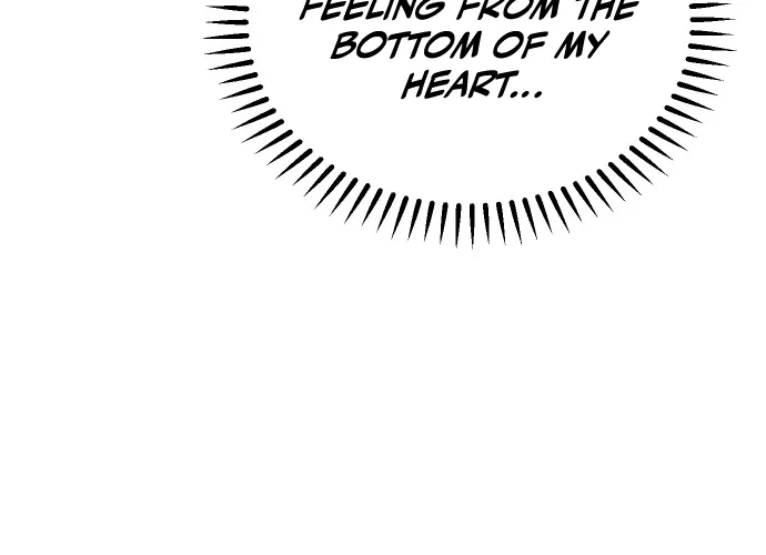 Reincarnation Of The Veteran Soldier Zinmanga X Chapter 21 Page 72