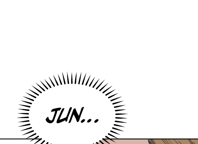 Reincarnation Of The Veteran Soldier Zinmanga X Chapter 21 Page 86