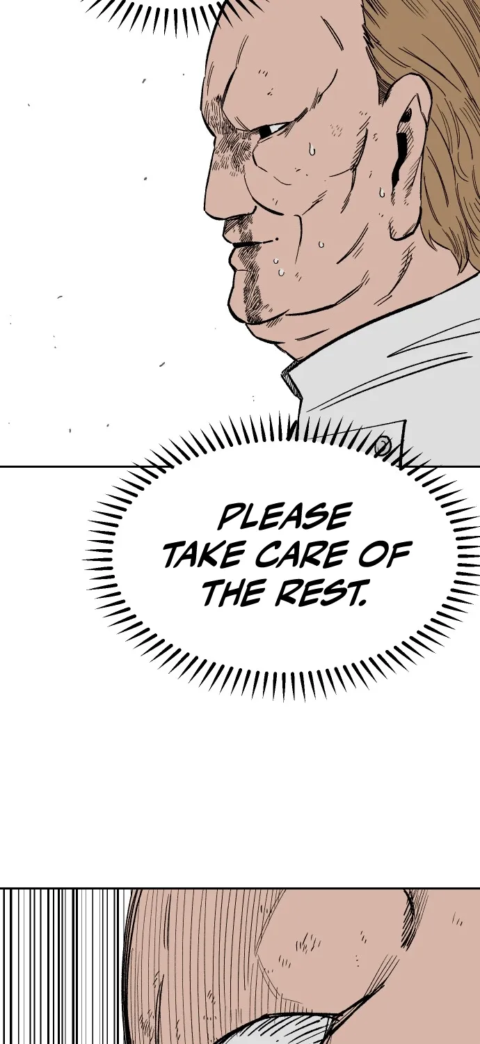 Reincarnation Of The Veteran Soldier Zinmanga X Chapter 21 Page 87