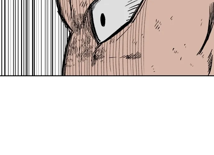 Reincarnation Of The Veteran Soldier Zinmanga X Chapter 21 Page 88