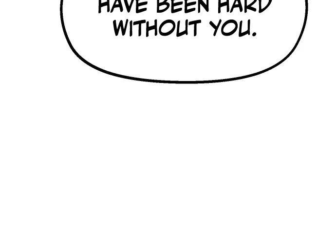 Reincarnation Of The Veteran Soldier Zinmanga X Chapter 21 Page 144
