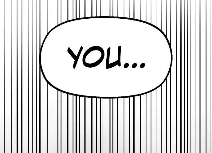 Reincarnation Of The Veteran Soldier Zinmanga X Chapter 21 Page 148