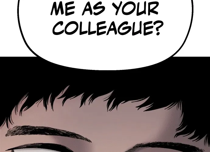 Reincarnation Of The Veteran Soldier Zinmanga X Chapter 21 Page 150
