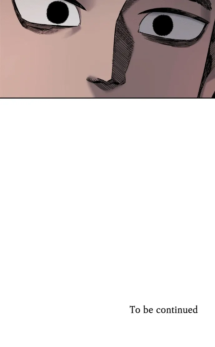Reincarnation Of The Veteran Soldier Zinmanga X Chapter 21 Page 151