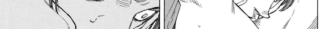 Red Blue Zinmanga X Chapter 65 Page 18