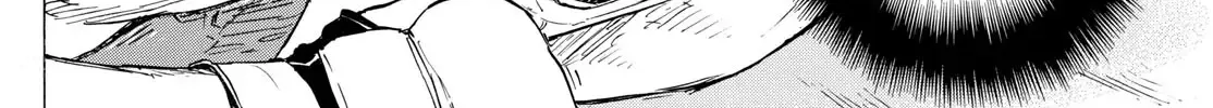 Red Blue Zinmanga X Chapter 65 Page 20
