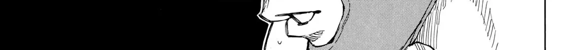 Red Blue Zinmanga X Chapter 65 Page 26