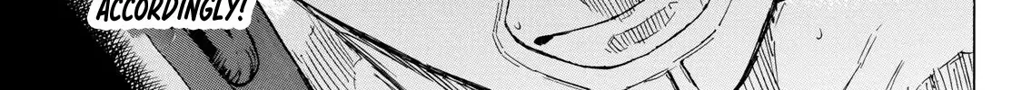 Red Blue Zinmanga X Chapter 65 Page 34