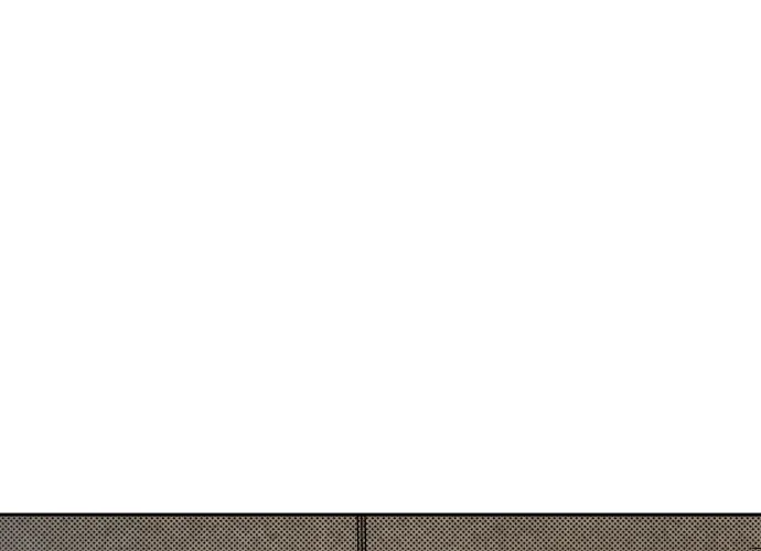 Reincarnation Of The Veteran Soldier Zinmanga X Chapter 20 Page 6