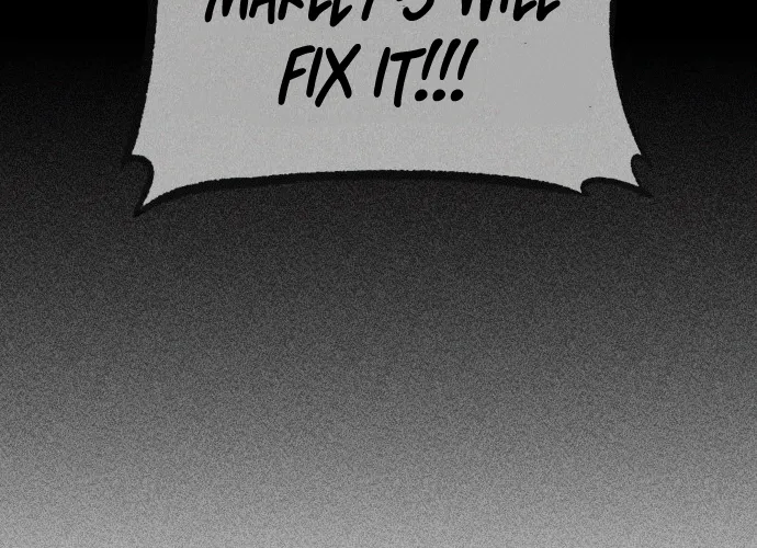 Reincarnation Of The Veteran Soldier Zinmanga X Chapter 20 Page 18