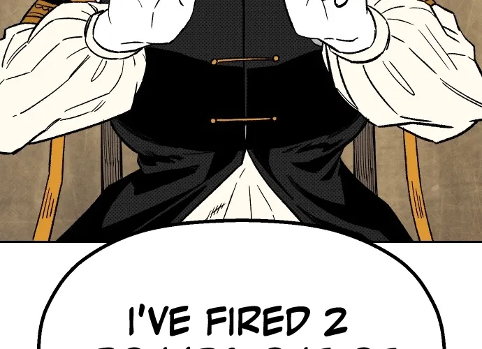 Reincarnation Of The Veteran Soldier Zinmanga X Chapter 20 Page 48