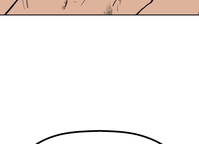 Reincarnation Of The Veteran Soldier Zinmanga X Chapter 20 Page 54