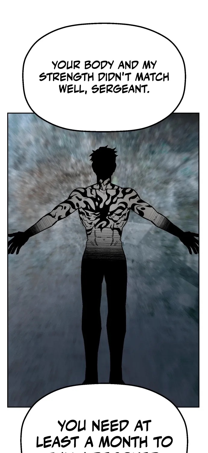 Reincarnation Of The Veteran Soldier Zinmanga X Chapter 20 Page 57